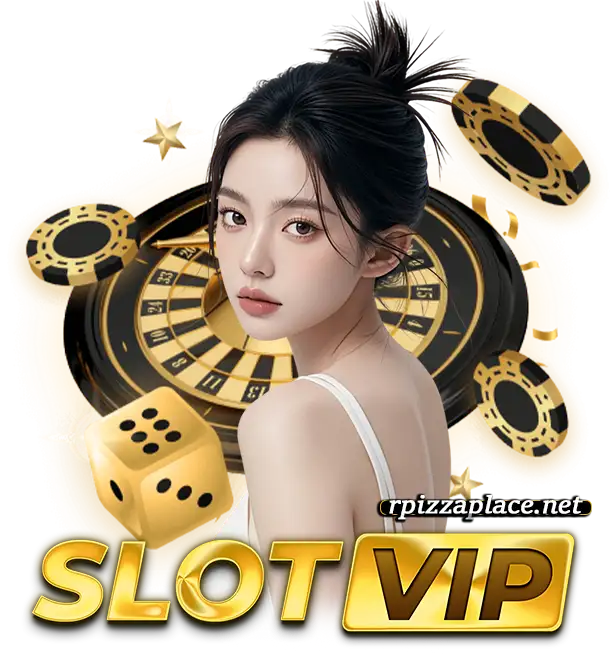 สูตรปั่นสล็อตมาจอง