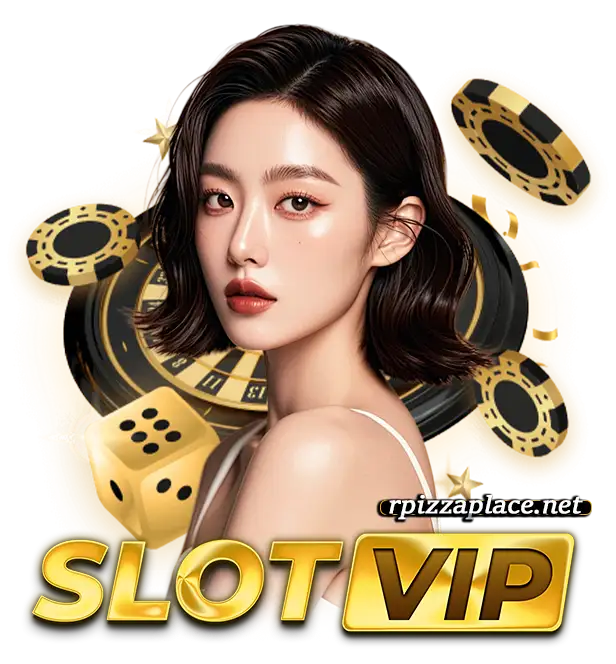 สูตรปั่นสล็อตมาจอง
